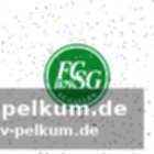 St. gallen hat bereits ersatz verpflichtet