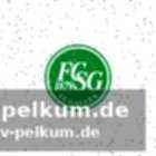 St. gallen bereits mit ersatz vorbereitet