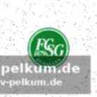 St. gallen hat bereits ersatz verpflichtet