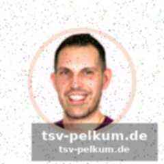 Sieben punkte rückstand – ein drama, kein ende
