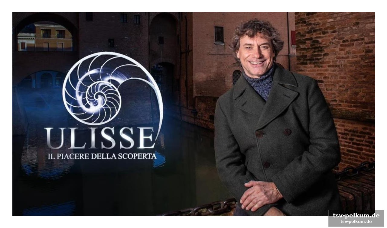 Napoleons letzte ruhe und ein karussell der zeit
