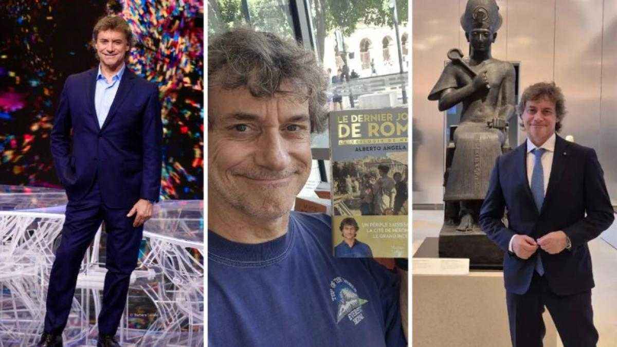 Ein leben aus balance: mente und körper im einklang