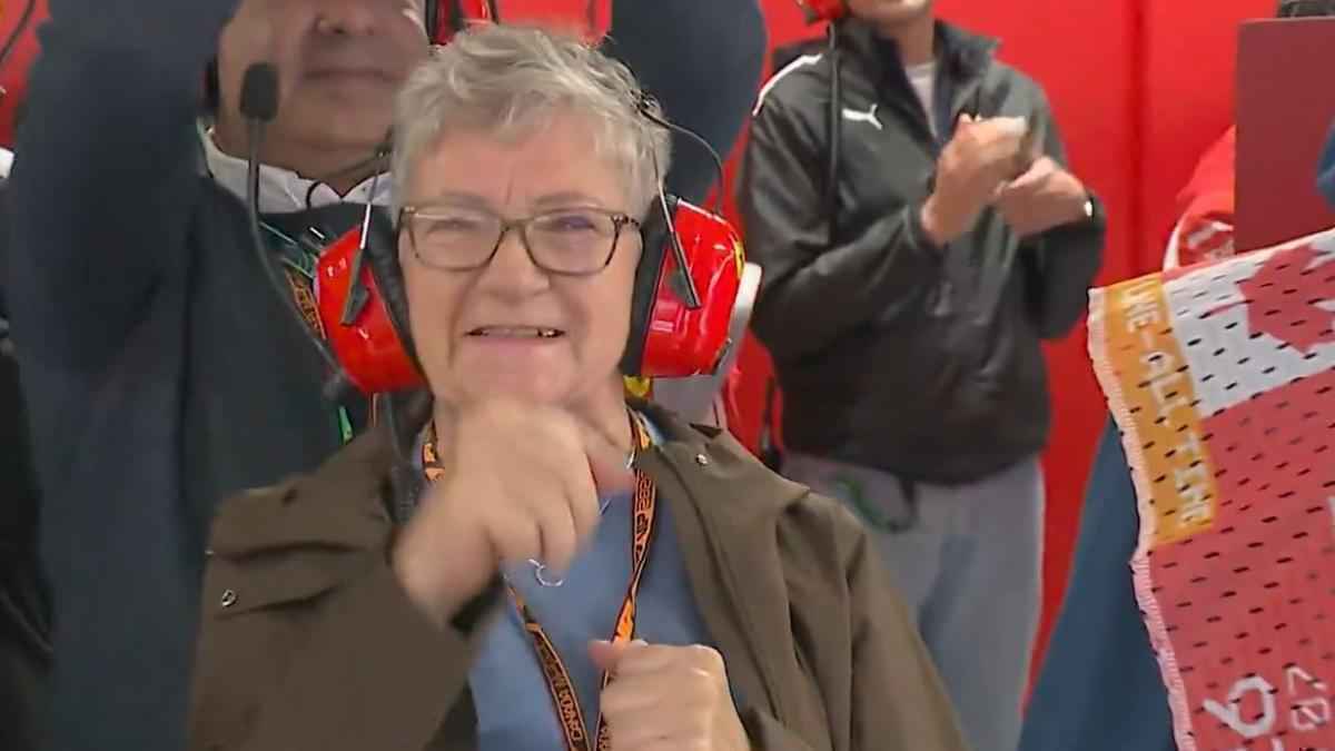 Albon räumt murmeltier ab: quali-platz in montreal weg