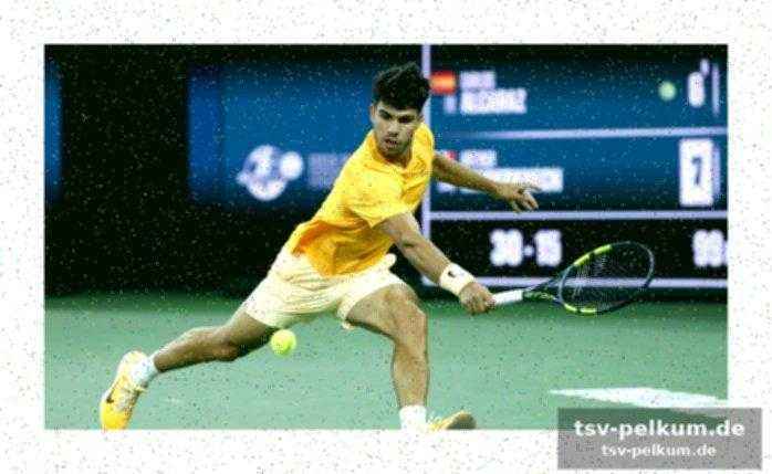 Djokovic ringt kovacevic nieder und zieht mit nadal davon