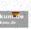 Zweiter satz: nervenkitzel und satzbälle