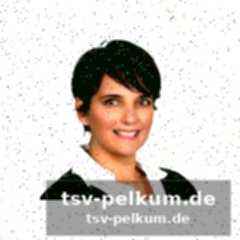Erste fahrt mit familie, zweite mit druck