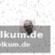 Der überraschende trainerwechsel und seine folgen