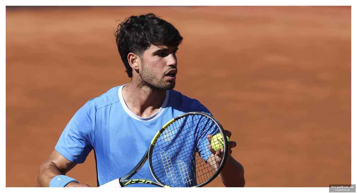 Sinner: „das tennis braucht carlos“