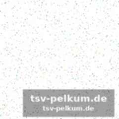 Die erklärung ist einfach, aber bitter: er braucht pause