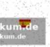 Makellose bilanz zu beginn des jahres