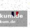 Weg zum titel: ein überblick