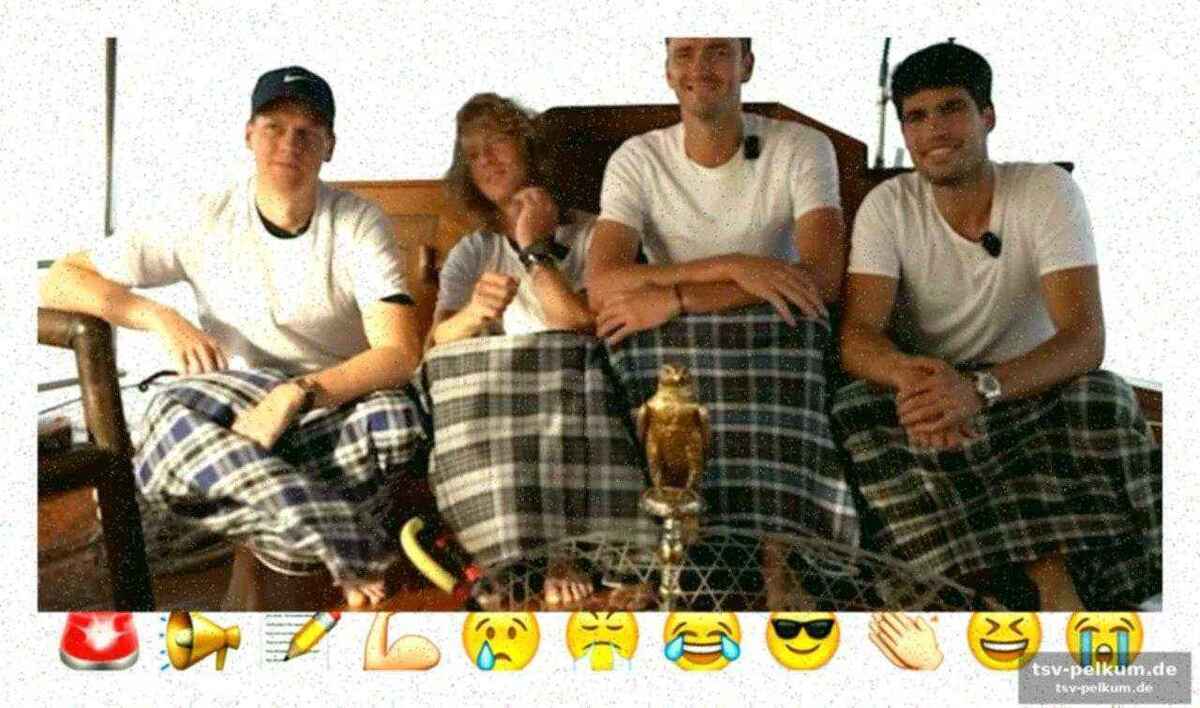 Alcaraz