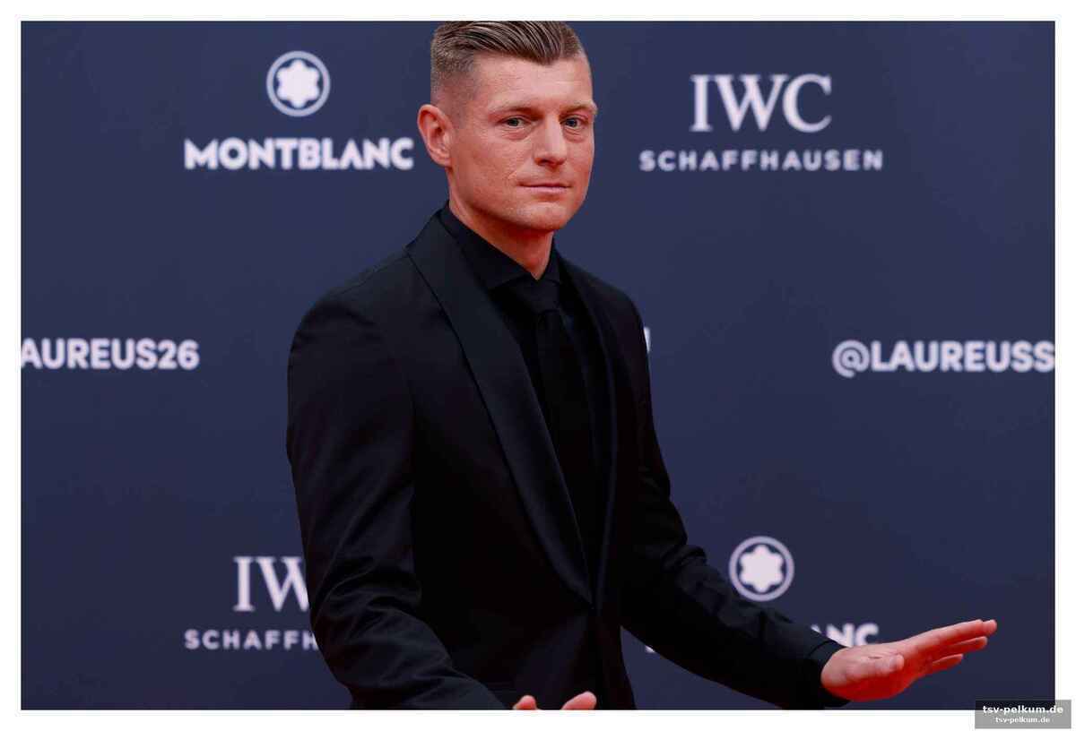 Ein fest des sports – und der hoffnung