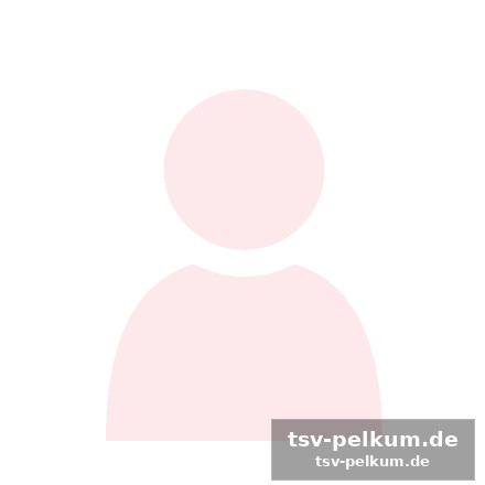 Rückkehr auf hartplatz oder längere pause?
