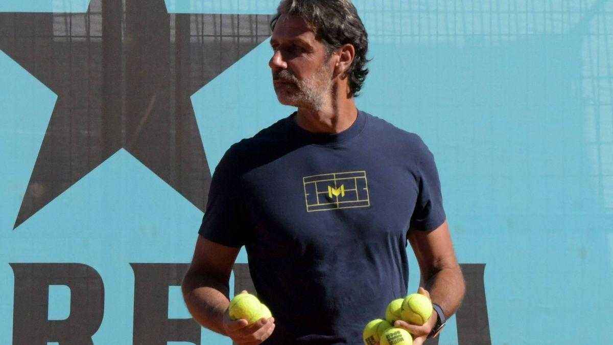 Alcaraz-drama in melbourne: mouratoglou verteidigt krämpfe-pause – zverev außer sich!