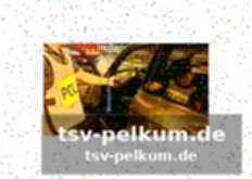 Ausblick und weitere informationen
