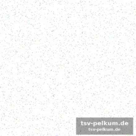 Die hintergründe der neuen regelung