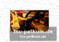 Auswirkungen auf familien und mitfahrer