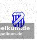 Mattigs gründe für den wechsel