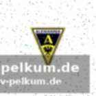 Selimbegovic: „ich war immer sicher“