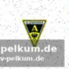 Cheftrainer selimbegovic überzeugt von jungs qualitäten