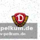 Offensive verstärkung aus dresden