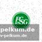 Nähe zur heimat als zusätzlicher pluspunkt