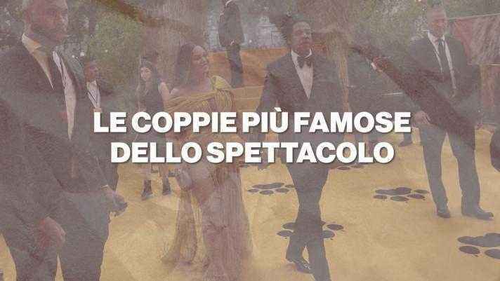 Alessia marcuzzi wieder verliebt: brasilianischer finanzprofi kickt ex-kicker an die seite