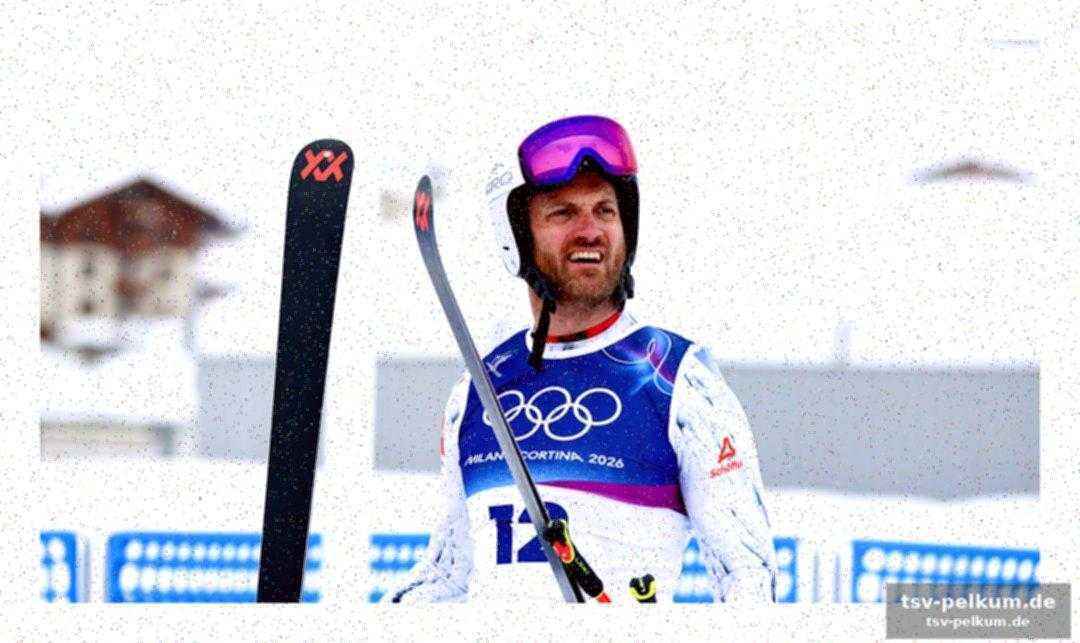Starker regez mit top-qualifikation