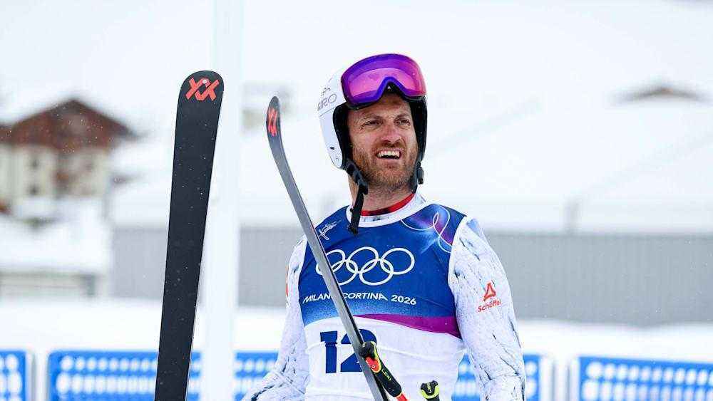 Alex fiva holt bronze im skicross – italien feiert doppelsieg
