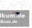 Grünwalds erfahrung als kapital für den nachwuchs