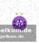 Die bedeutung einer starken akademie