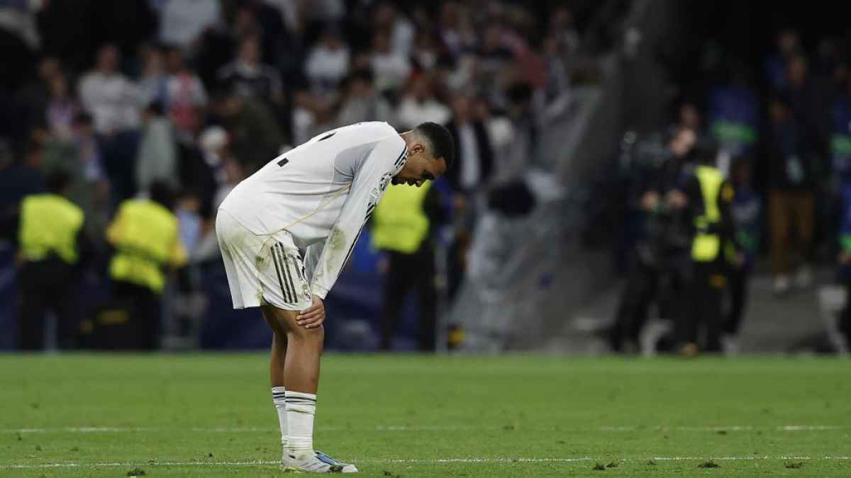 Alexander-arnold: madrid-intermezzo endet – versprechen für die zukunft!