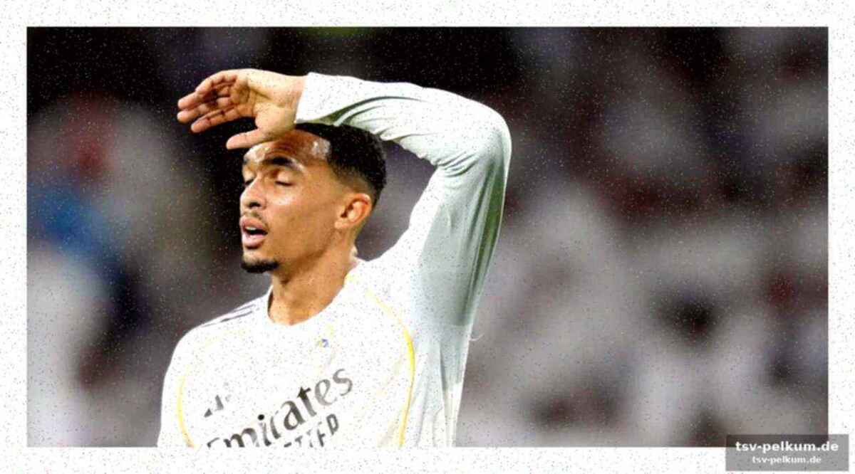 Alexander-arnold kontert: „wir wussten, wie wir ihre abwehr knacken müssen“