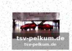 Verfügbare farben für giulia und stelvio quadrifoglio