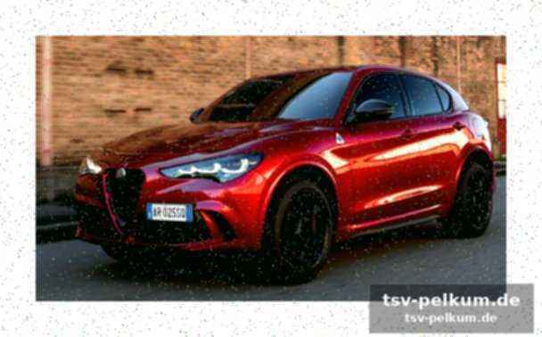 Die quadrifoglio-modelle im detail