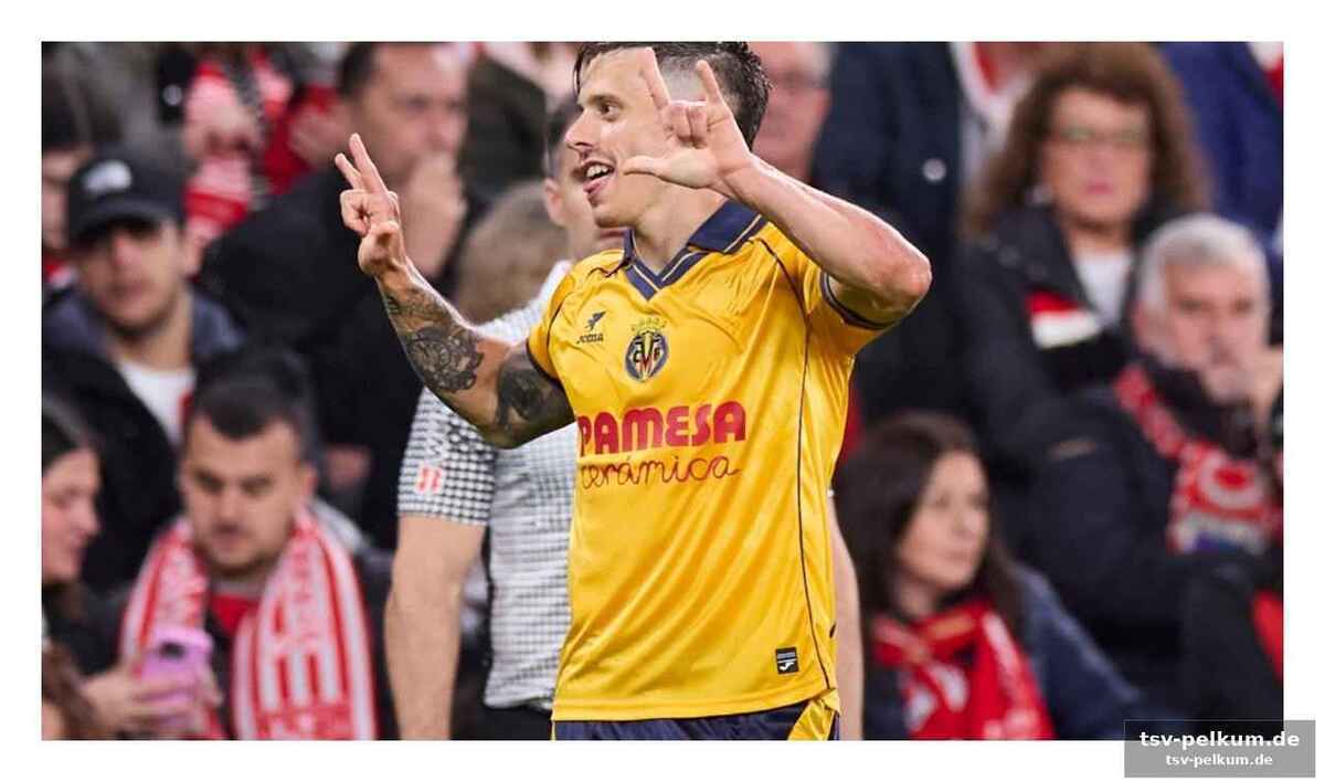 Die nostalgische verbindung zum celta