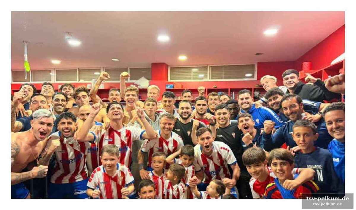 Die geduld zahlt sich aus: algeciras dominiert, tarazona verteidigt