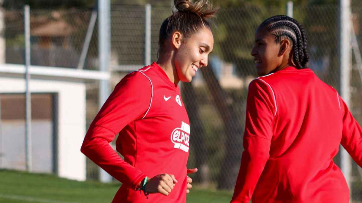 Alhama kämpft um liga-verbleib: hoffnungsschimmer vor endspurt