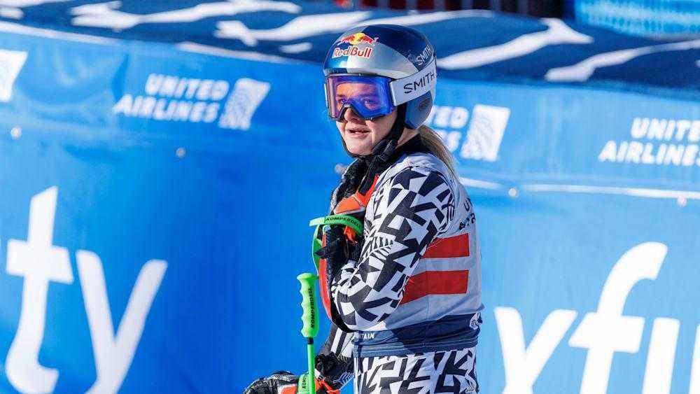Alice robinson: der befreiende sieg in crans-montana – so kämpfte sie sich zurück!