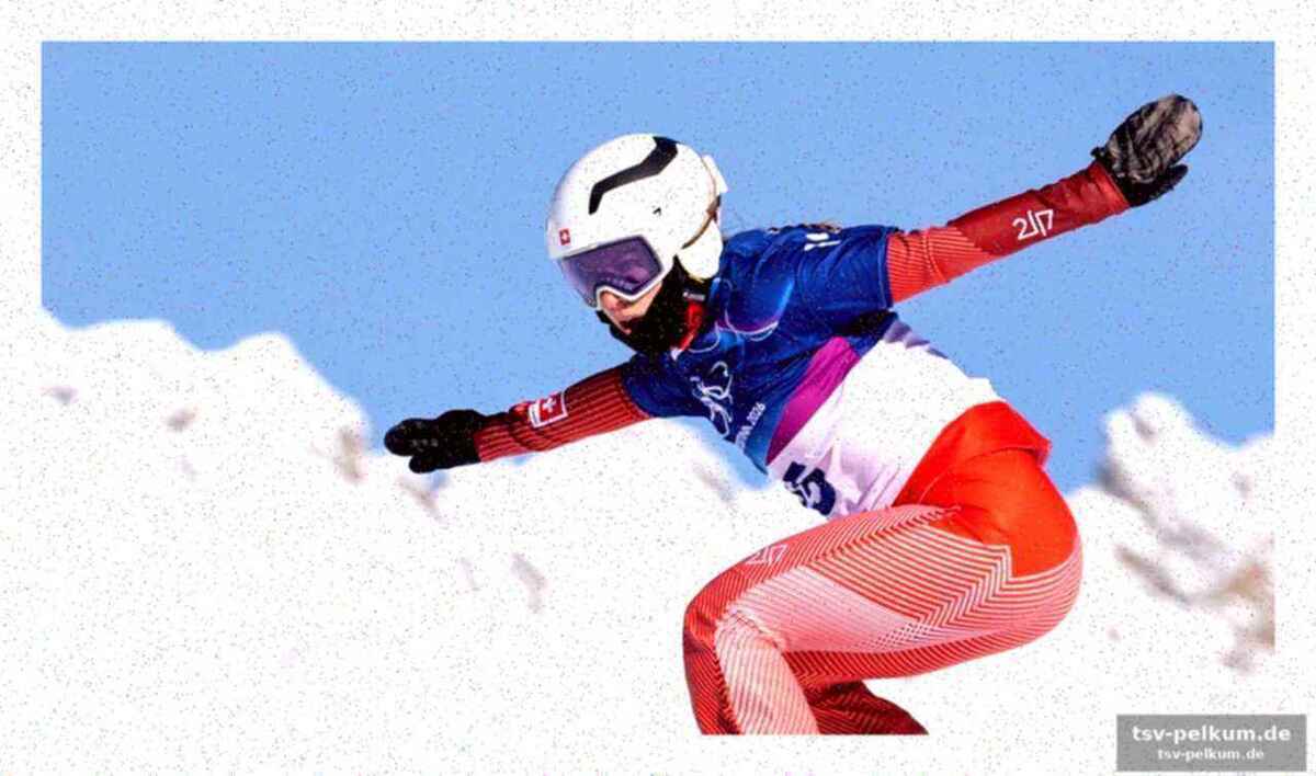 Swiss-ski verliert die generation z