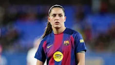 Alisha lehmann: neuer club, neue liebe – die fußballerin rockt england!