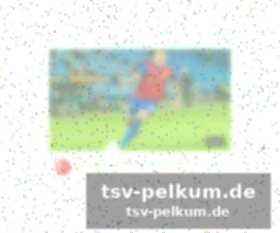 Die macht der bilder: millionen aufrufe auf youtube