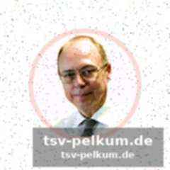 Der preis des doppellebens