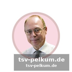 Was wirklich zählt ab dem 1. juli
