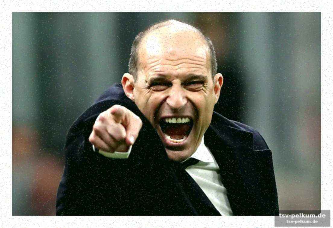Real madrid und italien – die einzigen ernsthaften alternativen