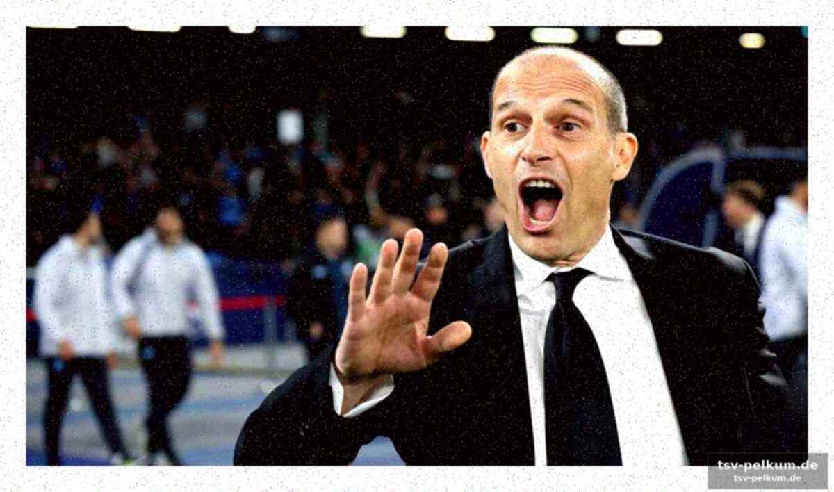 Die champions league im fokus