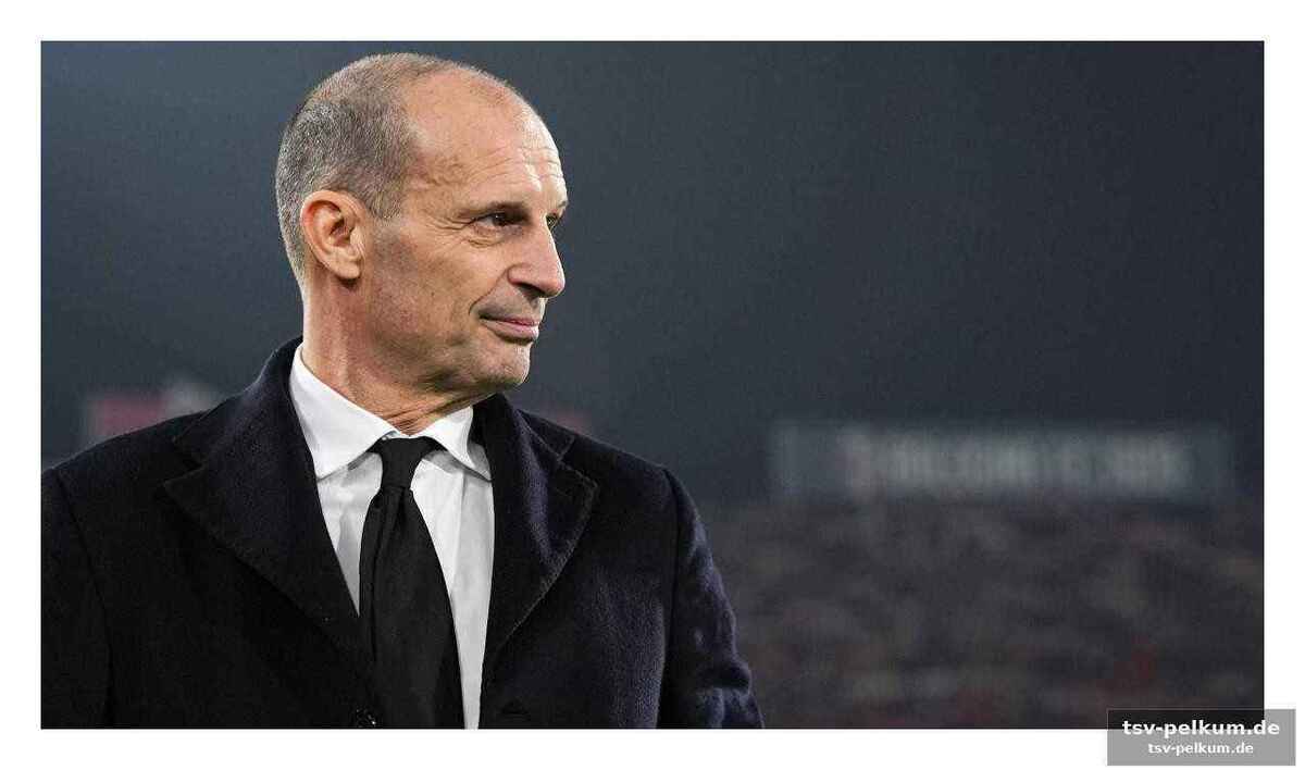 Defensive im fokus: wer steht in der startelf?