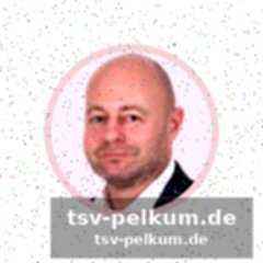Champions league als minimalziel