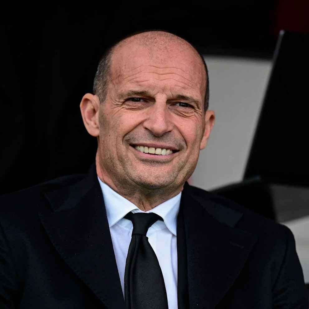 Allegri soll real madrid retten – arbeloa schon am ende?
